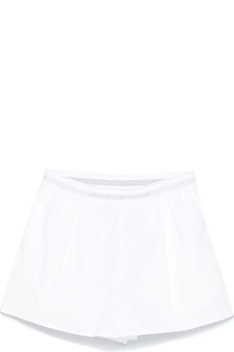 Alexander Wang for Kids Alexander Wang Short