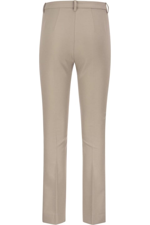 أدوات منزلية 'S Max Mara Fatina Trousers