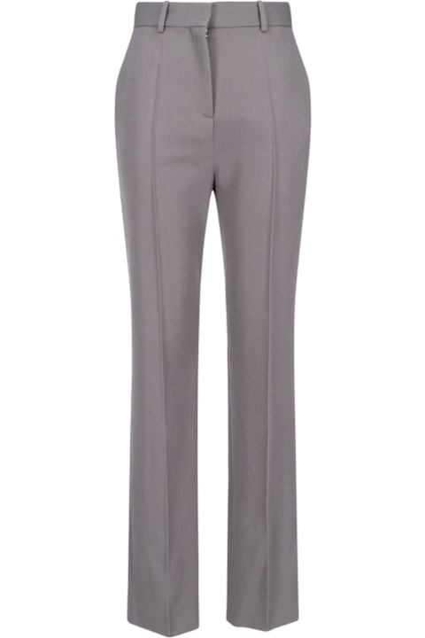 Calvin Klein for Kids Calvin Klein 
lucia
 Trousers