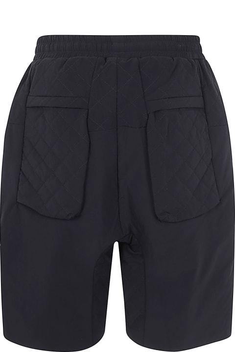 Thom Krom Pants for Men Thom Krom Shorts Trousers