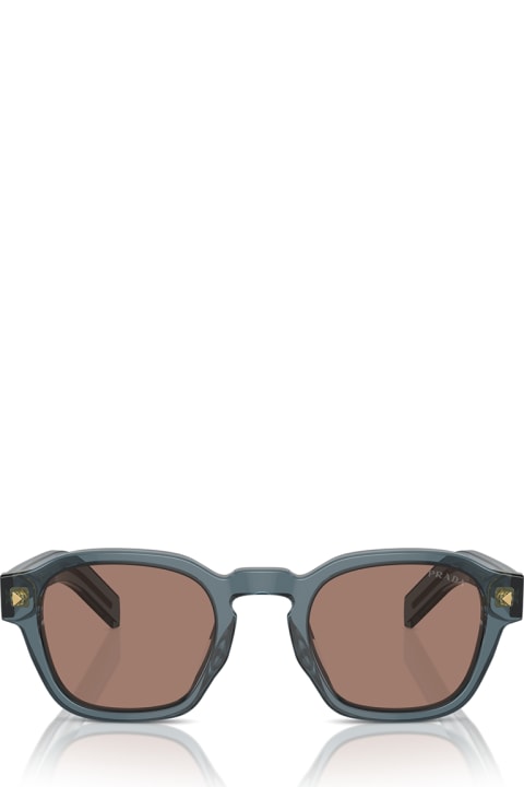 Accessories for Men Prada Eyewear Sunglasses