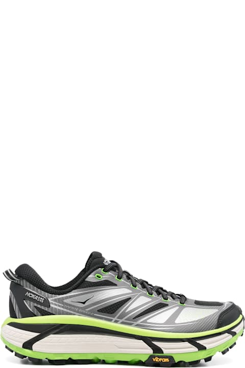 Hoka for Kids Hoka Sneaker