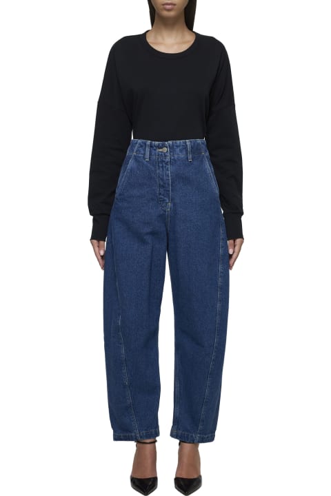 Jeans for Women Studio Nicholson Jeans