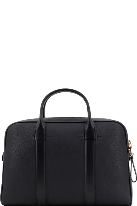 Tom Ford Bags for Men Tom Ford Briefcase