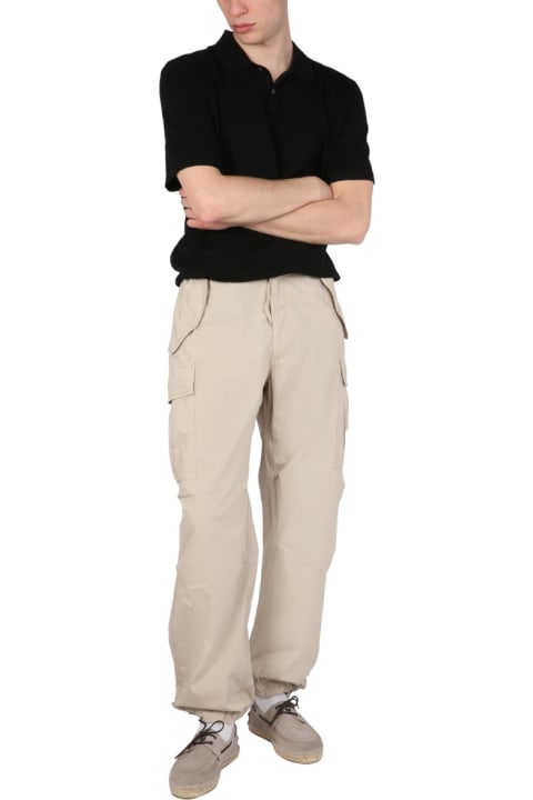 East Harbour Surplus Clothing for Men East Harbour Surplus Perth Pants