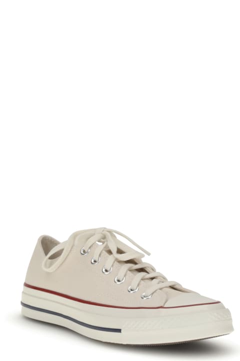 Homeware Converse Low Chuck 70 Sneakers