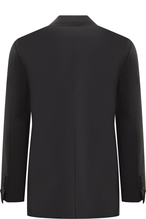 Tom Ford Coats & Jackets for Men Tom Ford Evening Blazer
