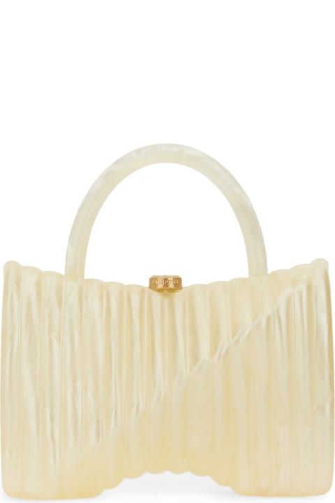 Homeware Cult Gaia "cassidie" Bag