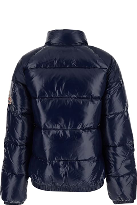 Pyrenex for Kids Pyrenex Down Jacket Vintage Mythic