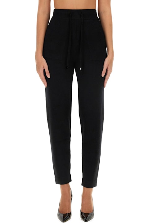 Homeware 'S Max Mara Pants 'opera'