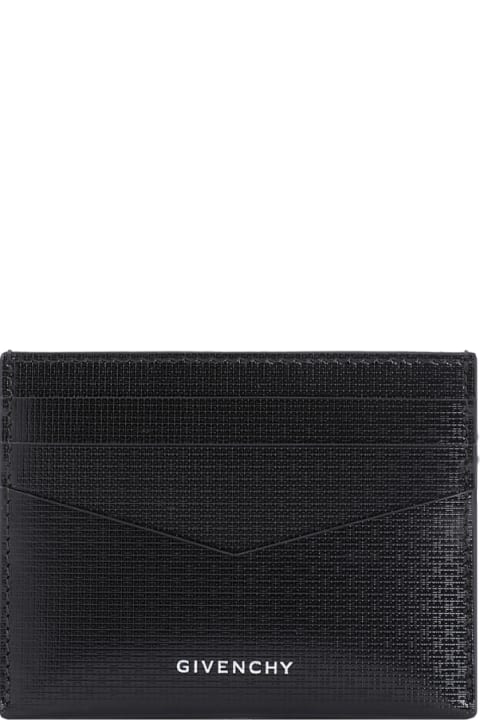 Homeware Givenchy Wallet