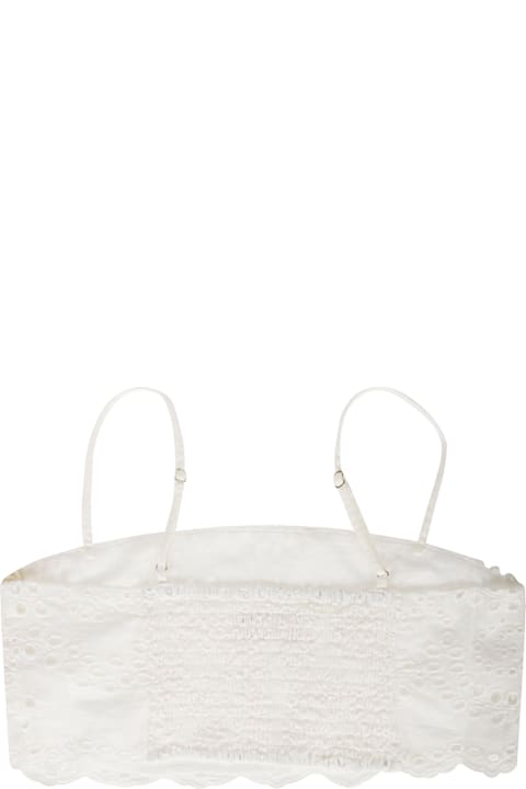 Homeware MC2 Saint Barth Florida