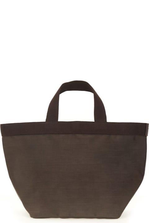 Fashion for Women Hervè Chapelier Shopping Bag