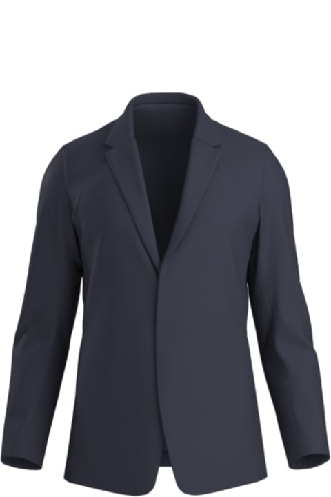 Arc'teryx Veilance for Men Arc'teryx Veilance Indisce Blazer M