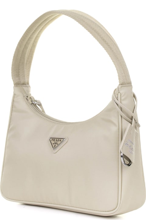 Prada Bags for Women Prada Tote