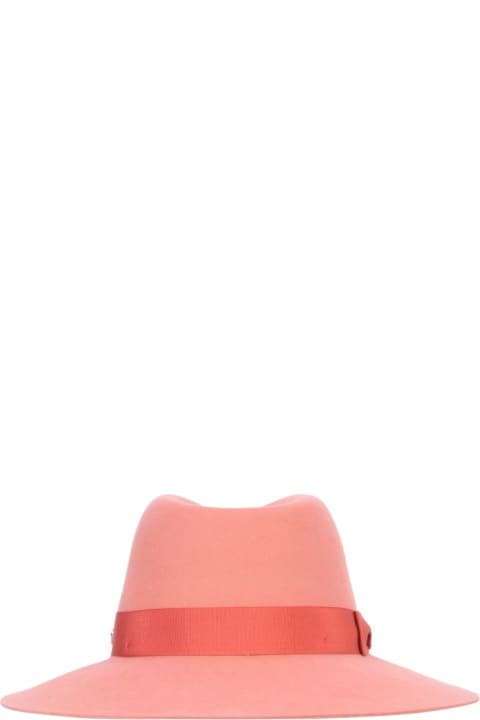 Homeware Helen Kaminski Emilli Hat