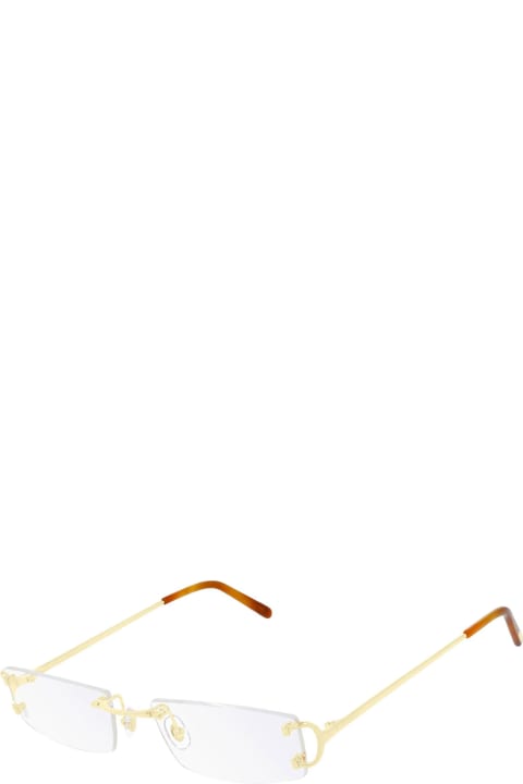Ct0092o 001 Glasses