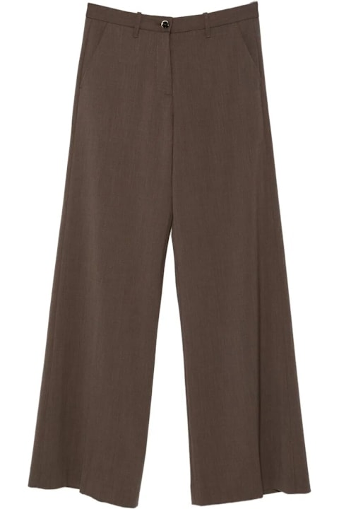 Homeware Nine in the Morning Nadia Chino Palace Chino