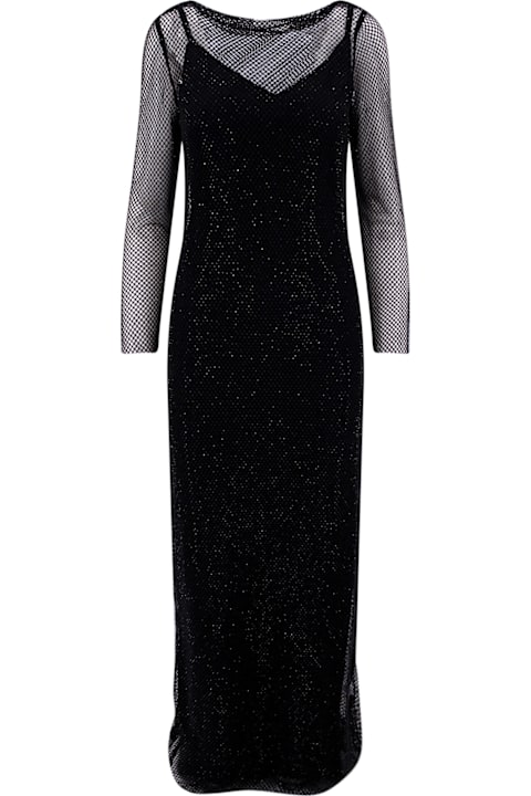 Sale for Women Max Mara Caracas Dress