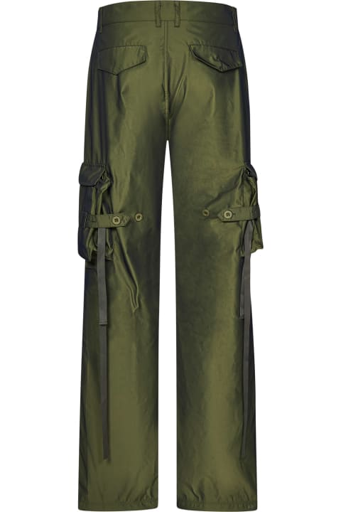 Andersson Bell Clothing for Men Andersson Bell Trousers