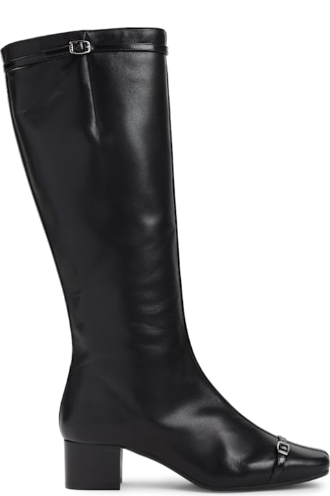 Homeware Carel Carel Starter Boots