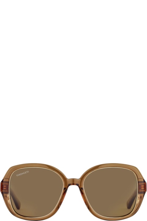 Serengeti Eyewear for Kids Serengeti Eyewear Hayworthss538002