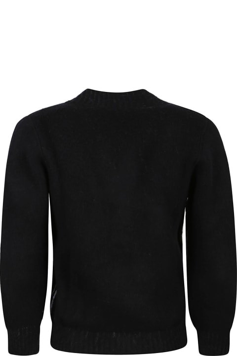 Fashion for Women N.21 N°21 Sweaters Grey