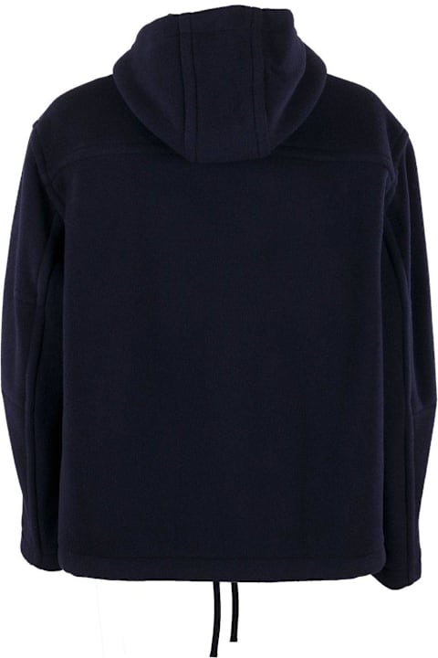 Homeware Isabel Marant Kurt Jacket