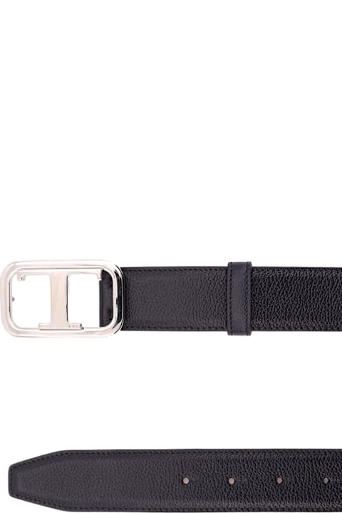 Tod's for Men Tod's Belt