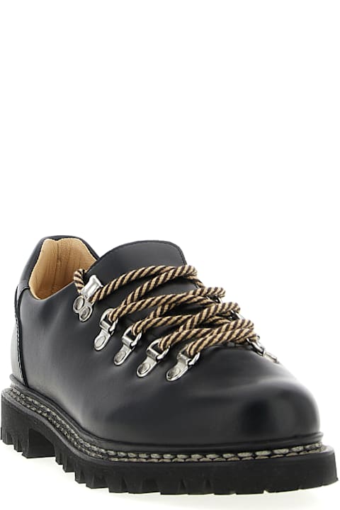 Homeware Paraboot 'clusaz' Boots