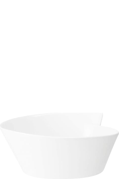 Villeroy & Boch لـ Women Villeroy & Boch Newwave Terrina