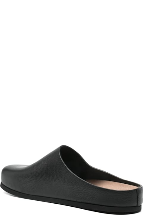 Common Projects for Kids Common Projects Shoe