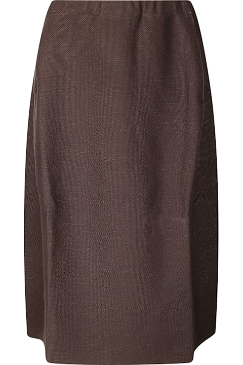 Boboutic Clothing for Women Boboutic Skirt