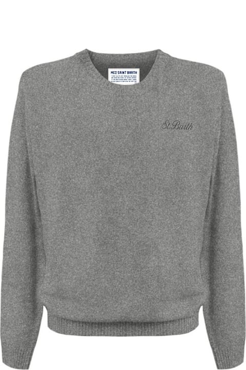 أدوات منزلية MC2 Saint Barth Regent