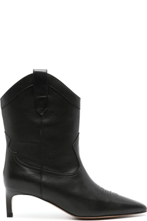 Ba&Sh Boots for Women Ba&Sh Shoes