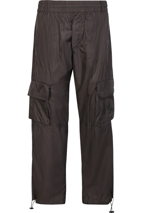 44 Label Group for Men 44 Label Group Cargo Trousers