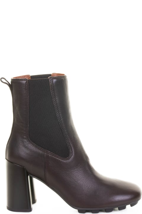 Homeware Hogan Hogan Boots