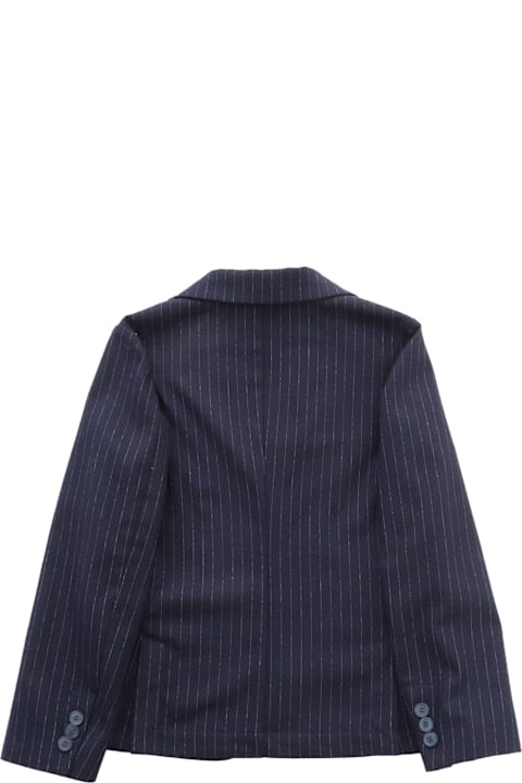 Homeware Il Gufo Jacket