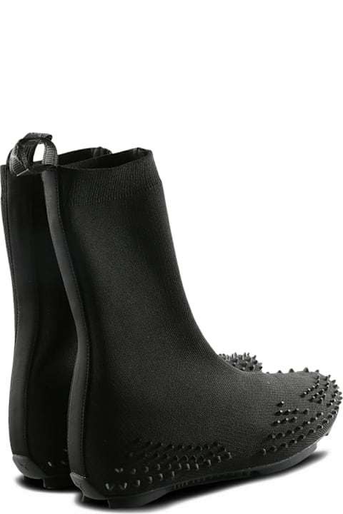 Puma for Women Puma Sneaker