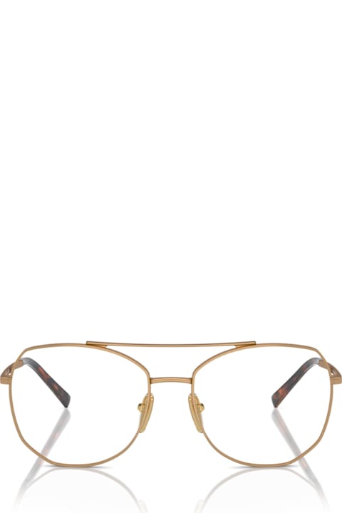 Eyewear for Women Prada Eyewear Glasses