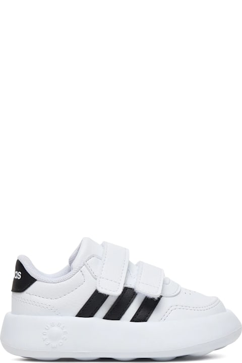 Adidas Originals Sneaker