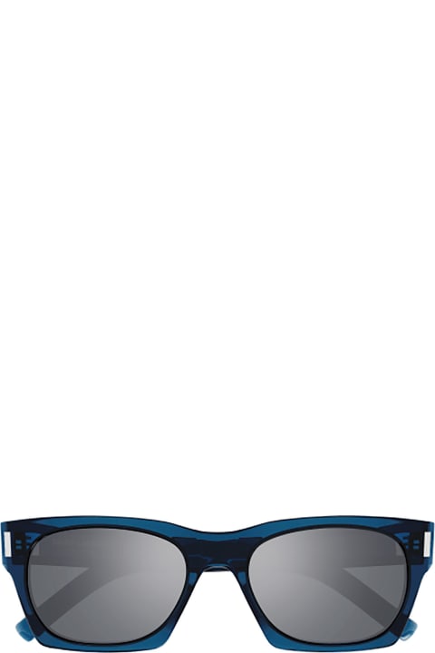 Saint Laurent Eyewear Eyewear for Men Saint Laurent Eyewear SL 402 Sunglasses