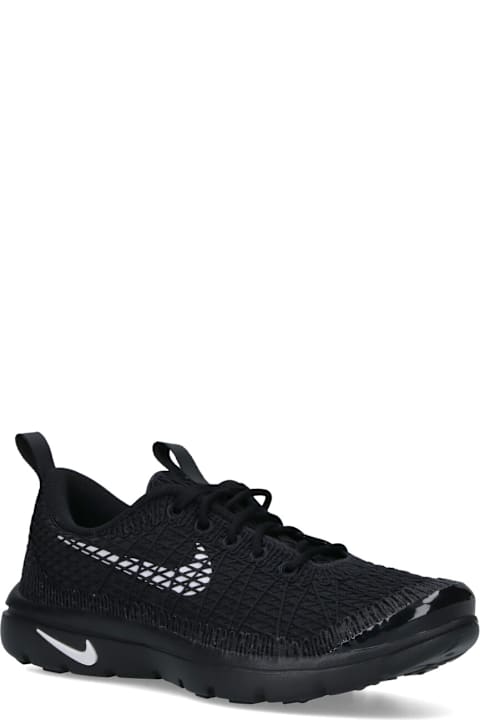 Comme Des Garçons Homme Plus for Women Comme Des Garçons Homme Plus X Nike "air Rejuven8" Sneakers