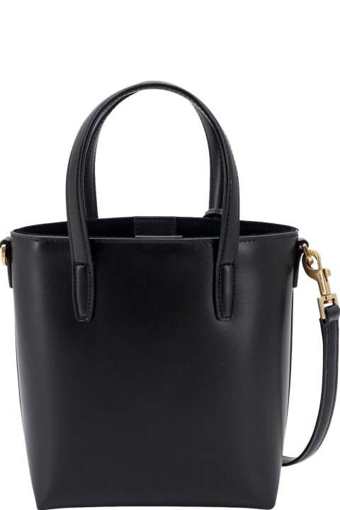 Saint Laurent Bags for Women Saint Laurent Toy Handbag