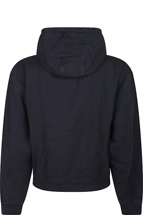 Rhude for Men Rhude French Riviera Sweatshirt