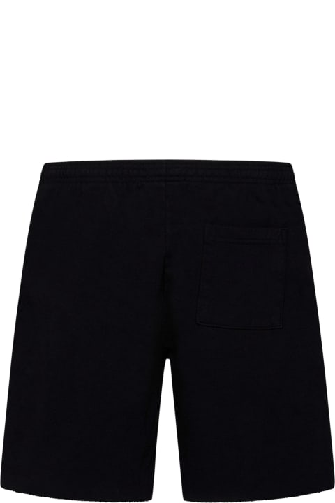 Local Authority LA Clothing for Men Local Authority LA Local Authority Shorts