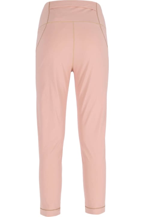 Moncler Grenoble for Women Moncler Grenoble Logo Track Pants