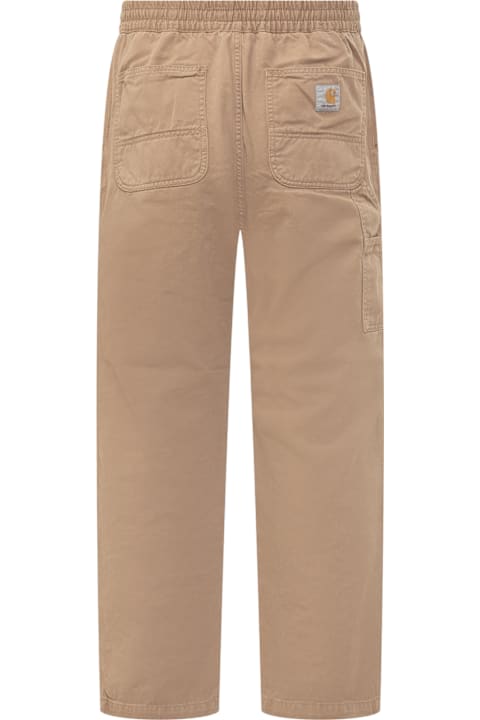 Carhartt Pants for Men Carhartt Trousers