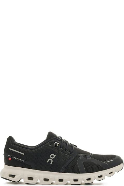 ON لـ Kids ON Sneaker