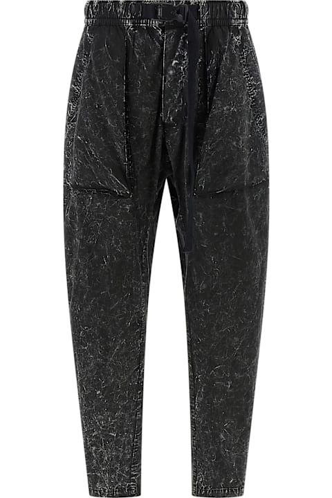 Thom Krom for Women Thom Krom '32' Pants